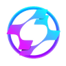 Campus Connect Logo